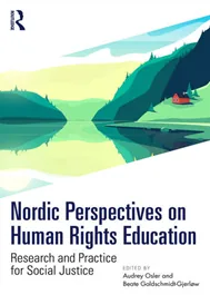 Nordic Perspectives on Human Rights Education