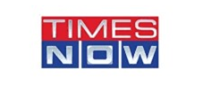 Times Now
