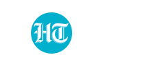 Hindustan Times